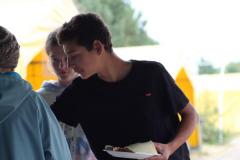 IMG_0068