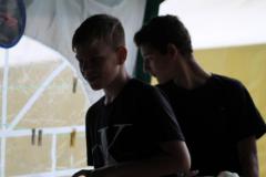 IMG_0070