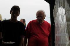 IMG_0076