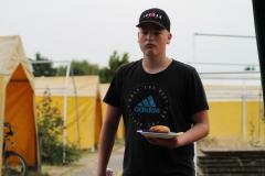 IMG_0077