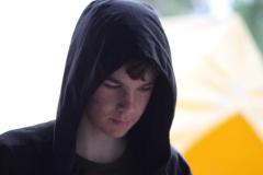 IMG_0078
