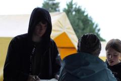 IMG_0079