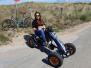 Lenste2020 - Gokart