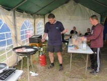 IMG_8972