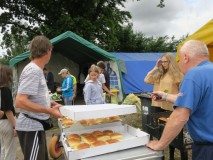 IMG_8975