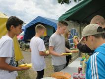 IMG_8977