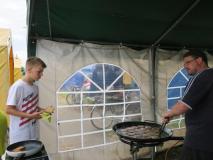 IMG_8979