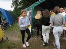 IMG_8986