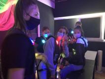 IMG_2852