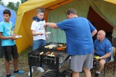 IMG_7364