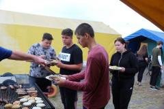 IMG_7375