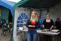 IMG_7377