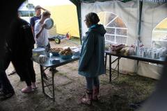 IMG_7396