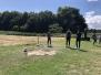Lenste2020 - SoccerGolf