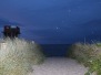 Lenste2020 - Sonnenaufgang