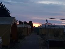20200726_043950