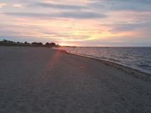 20200726_052253