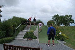 Lenste2022 Adventure Golf