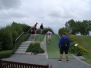 Lenste2022 Adventure Golf