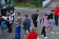 DSC_0017
