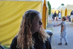 DSC_0522