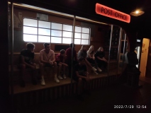 IMG_20220729_125456