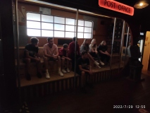IMG_20220729_125505_1