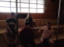 Lenste2022 Escaperoom