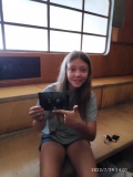 IMG_20220729_140151