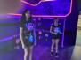 Lenste2022 Lasertag