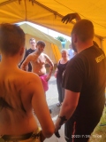 IMG_20220728_150657