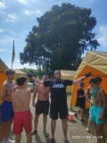 IMG_20220728_150846