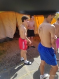 IMG_20220728_151034_1