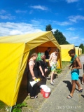 IMG_20220728_151131_1