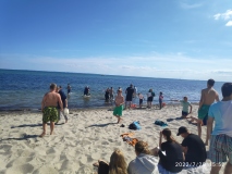 IMG_20220728_155236