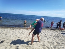 IMG_20220728_155254