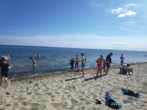 IMG_20220728_155300