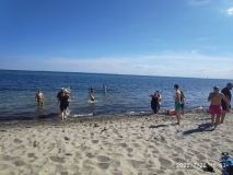 IMG_20220728_155300_2