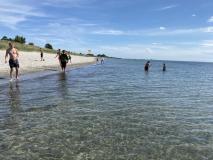 IMG_4370