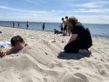 IMG_4387