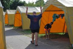 DSC_0139