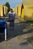 DSC_0154