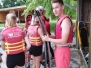 Lenste2022 Wasserski