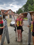 IMG_20220725_154824_1
