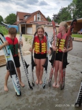 IMG_20220725_154831_1