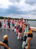 IMG_20220725_155236_1