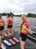 IMG_20220725_160437