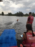 IMG_20220725_160947