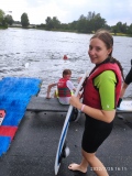 IMG_20220725_161128_1