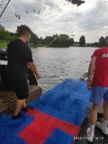 IMG_20220725_161201_1